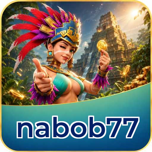 nabob77