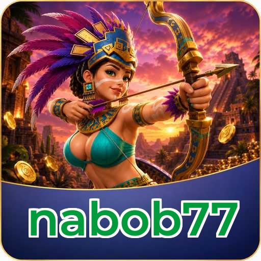 nabob77