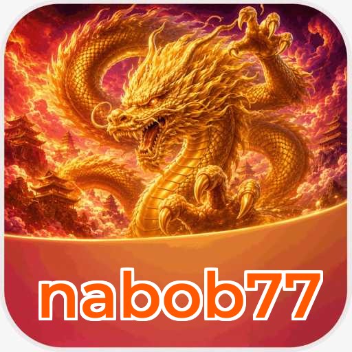 nabob77