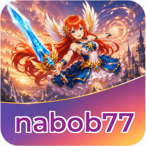 nabob77