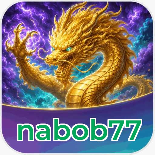 nabob77 APK Indonesia - Panduan Lengkap dan Tutorial