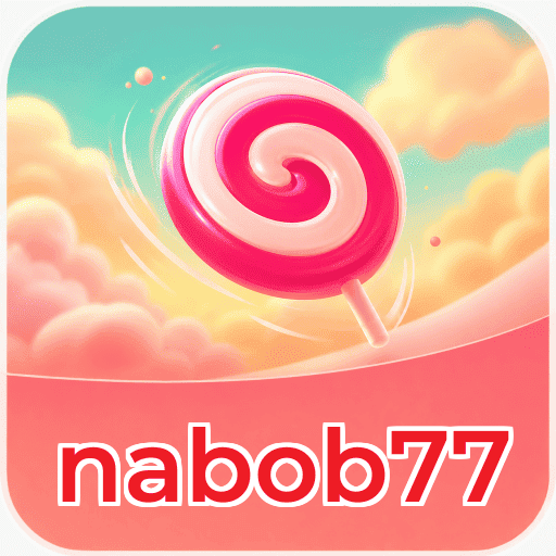 nabob77 APK Indonesia - Panduan Lengkap dan Tutorial