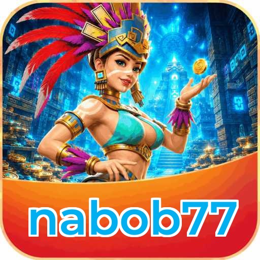 nabob77