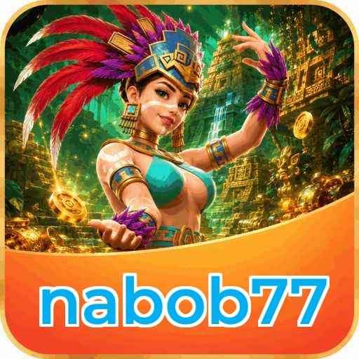 nabob77