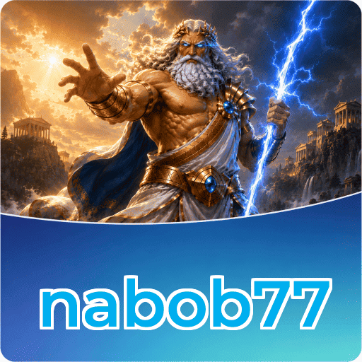 nabob77