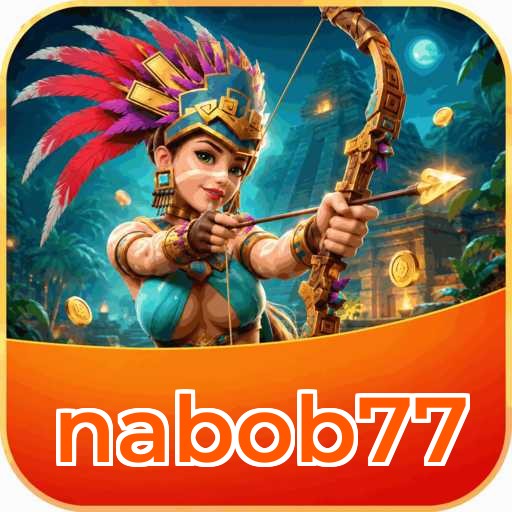 nabob77 APK Indonesia - Panduan Lengkap dan Tutorial