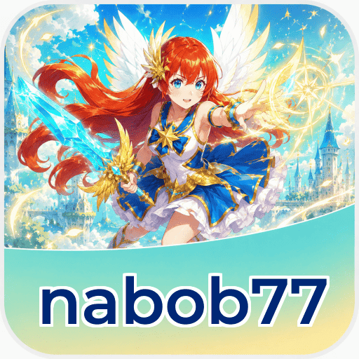 nabob77