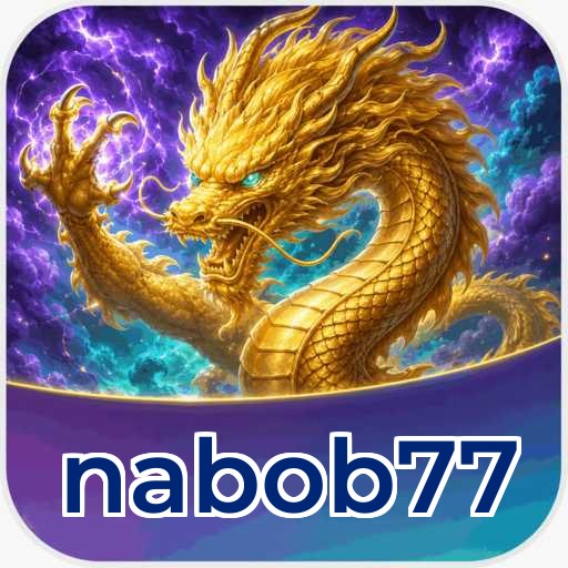 nabob77