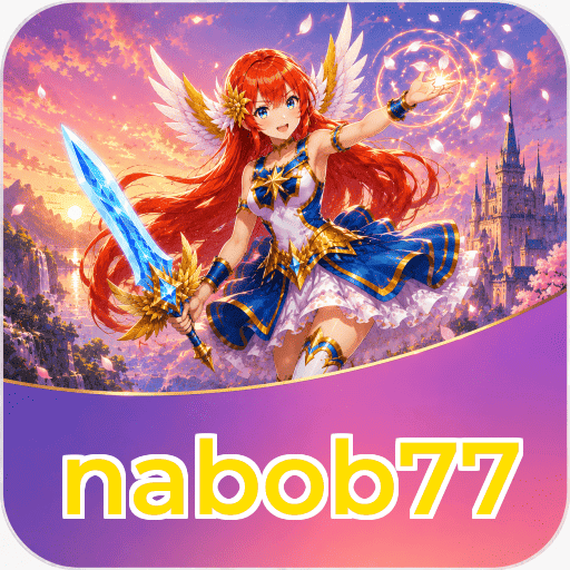 nabob77