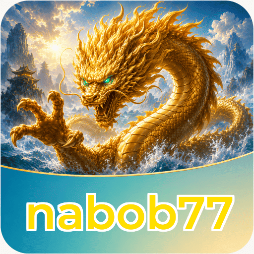 nabob77 APK Indonesia - Panduan Lengkap dan Tutorial