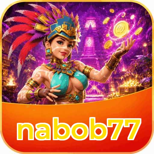 nabob77 APK Indonesia - Panduan Lengkap dan Tutorial