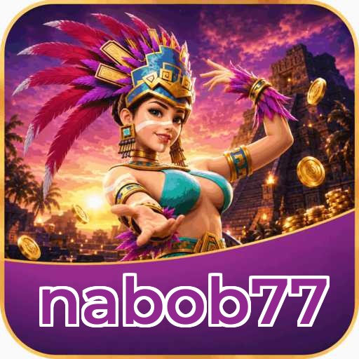 nabob77