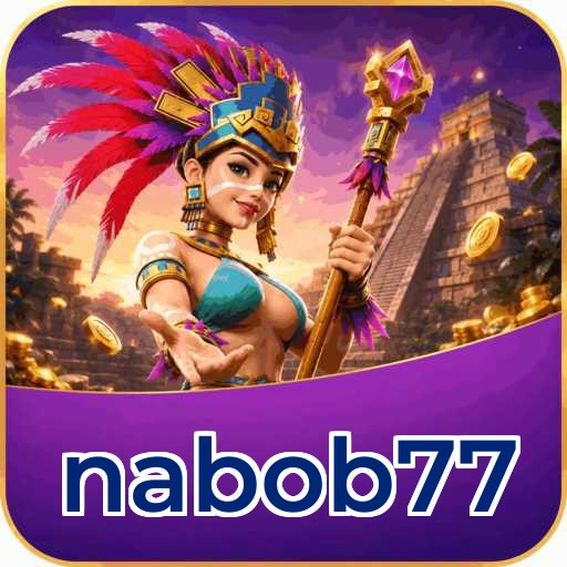 nabob77 APK Indonesia - Panduan Lengkap dan Tutorial