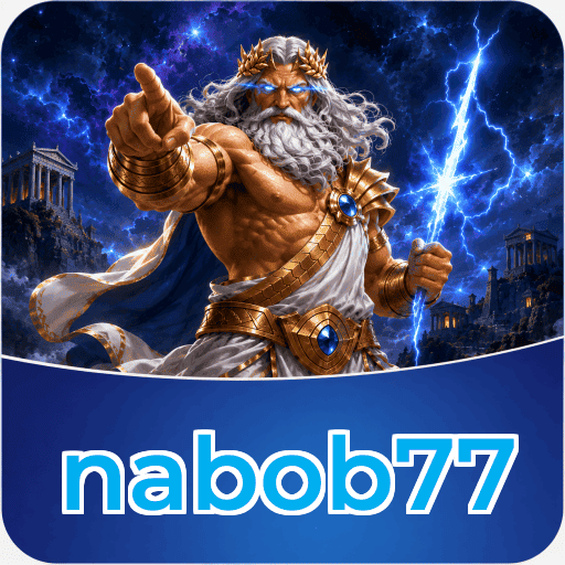 nabob77