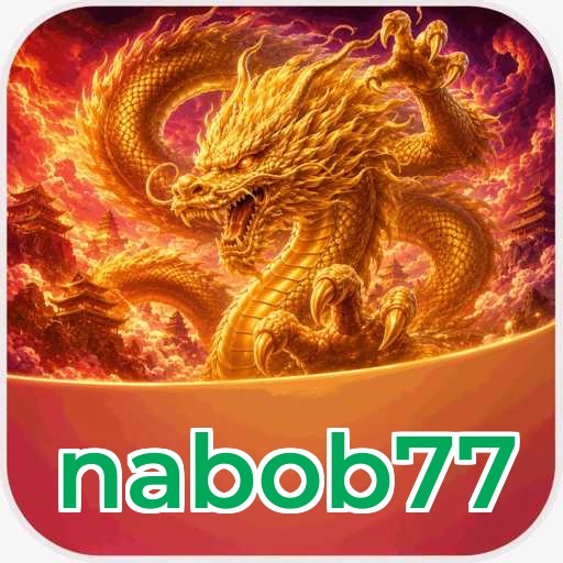 nabob77 - Peningkatan performa dan UI/UX terbaru