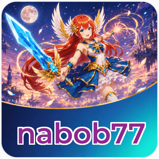 nabob77