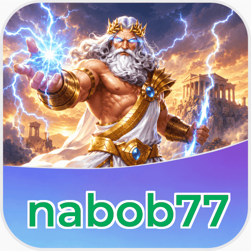 nabob77 APK Indonesia - Panduan Lengkap dan Tutorial