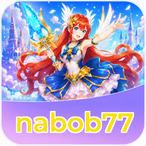 nabob77