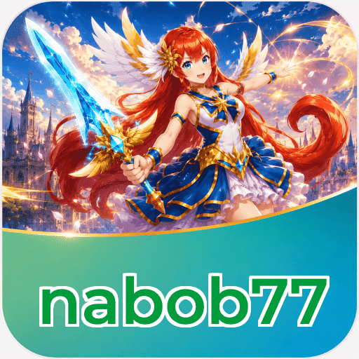 nabob77