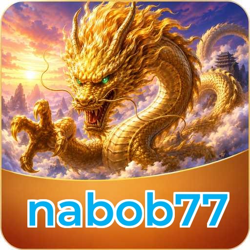 nabob77 APK Indonesia - Panduan Lengkap dan Tutorial