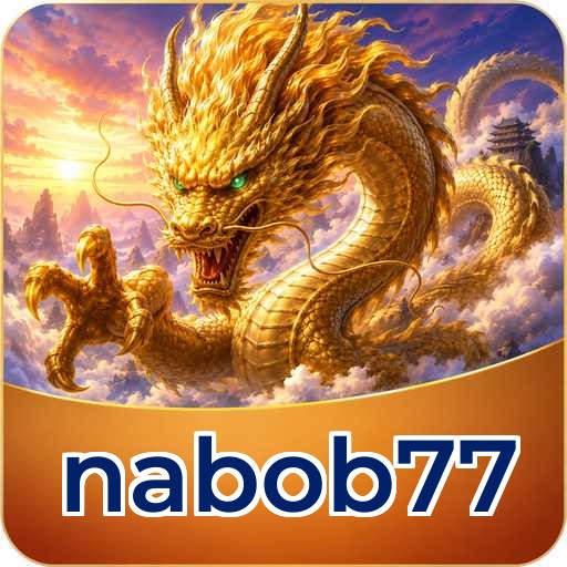 nabob77 Indonesia - Peningkatan performa dan UI/UX terbaru
